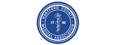 Hartford County Medical Association