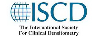 The International Society for Clinical Densitometry