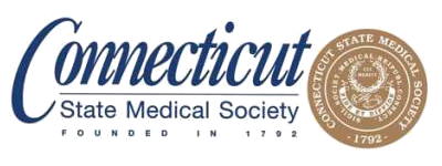 Connecticut State Medical Society