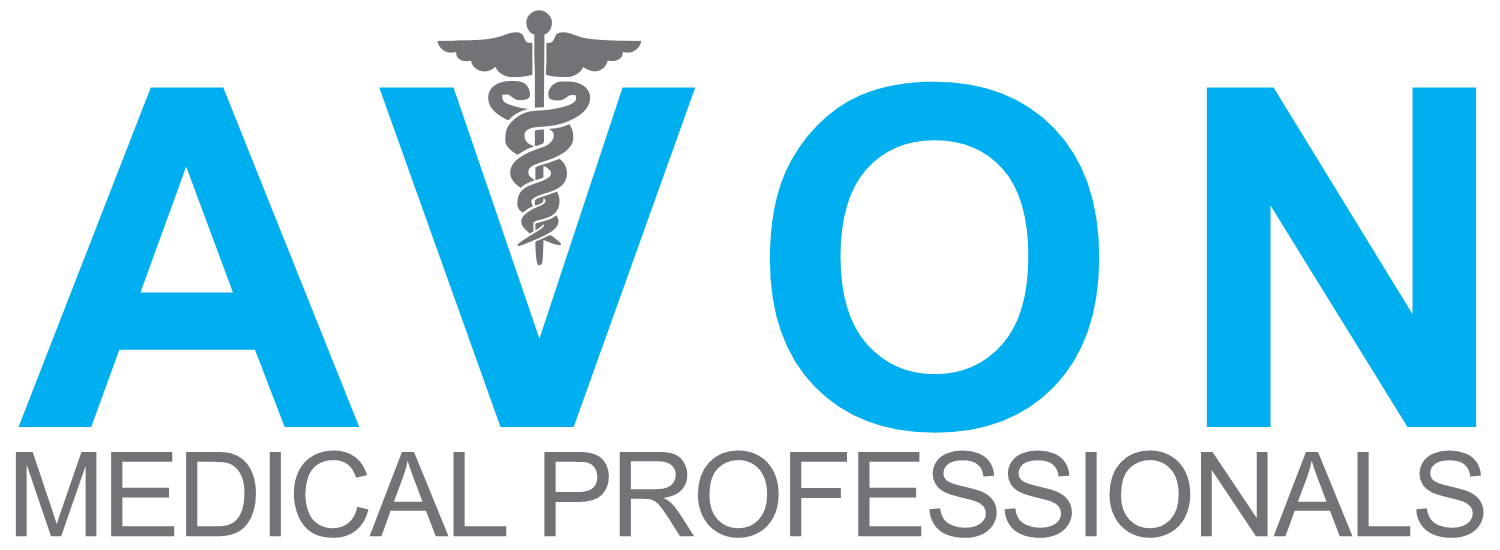 Avon Medical Professionals